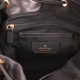 FLORIANA Bucket Bag